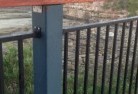 Dundonnellaluminium-railings-6.jpg; ?>