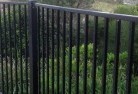 Dundonnellaluminium-railings-7.jpg; ?>