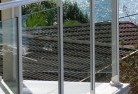 Dundonnellaluminium-railings-98.jpg; ?>